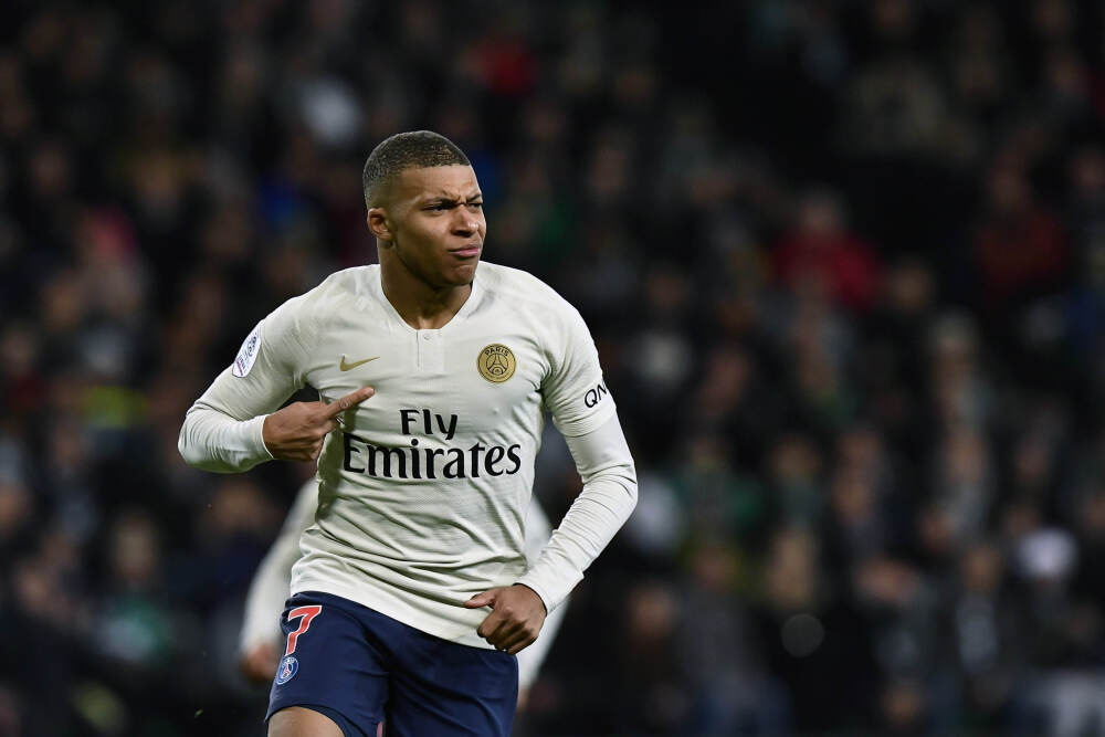 兴图新科：核心视频高压缩技术可在画质无损前提下实现90%存储容量缩减